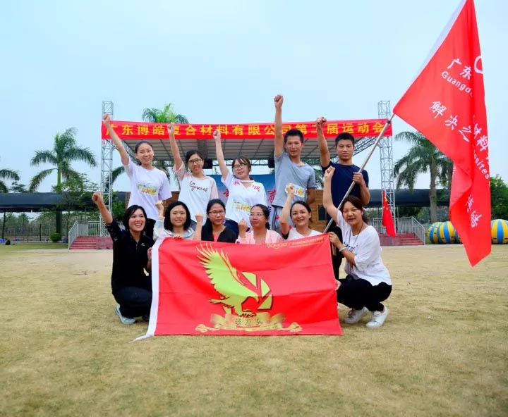 博皓健兒,秋風十里不如你!