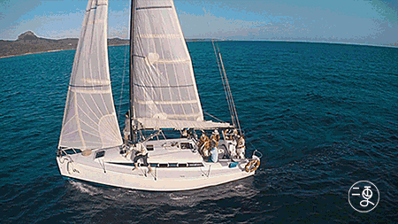 科技在不斷進步創新,人類在不斷嘗試、改良 終于迎來了更適合我們的科技文明曙光