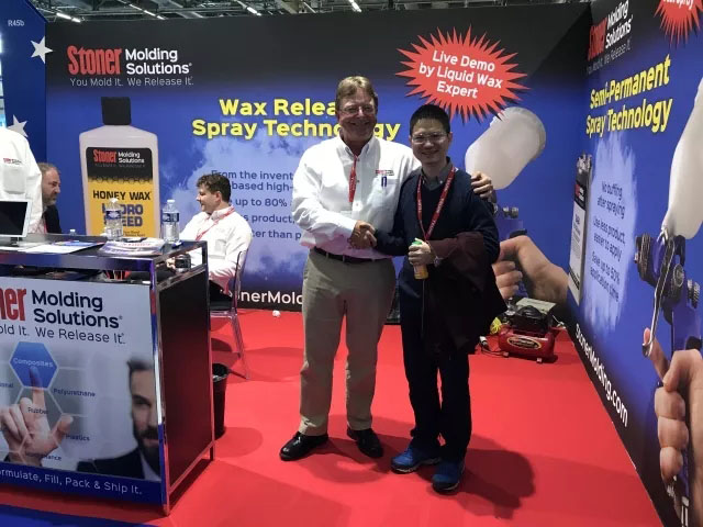 有緣萬里來相會,心頭莫名有聊不盡、說不完的感觸