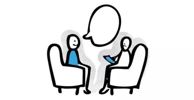 獨家訪談|玻纖材料對拉擠成型工藝至關(guān)重要!二十年拉擠老匠人的經(jīng)驗分享