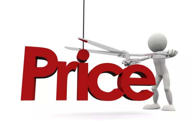 還在“佛系”手工噴涂？“仙系”手把手示教機(jī)器人已經(jīng)駕臨-9