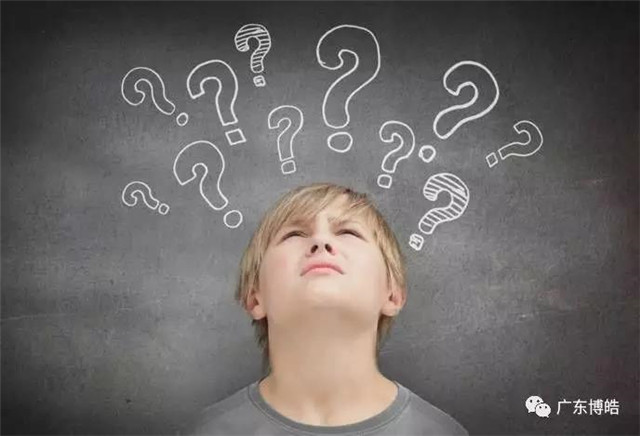 玻璃鋼制品粘結(jié)加固是個(gè)老大難問題,玻璃鋼粘結(jié)加固的獨(dú)門絕技——高強(qiáng)偶聯(lián)觸變劑