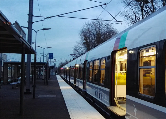 廣東博皓復(fù)合材料有限公司成立于2004年，有著近二十年復(fù)合材料行業(yè)服務(wù)經(jīng)驗。