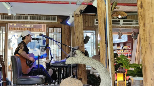 “湘”約鳳凰，相守未來(lái)——2022博皓快樂(lè)湖南行    -26