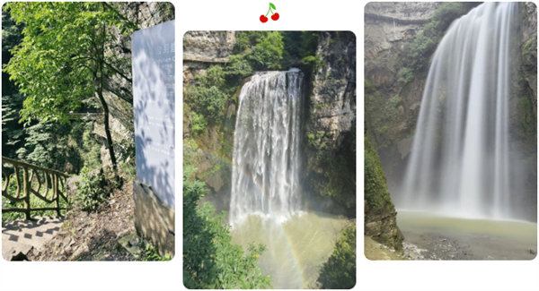 “湘”約鳳凰，相守未來(lái)——2022博皓快樂(lè)湖南行    -35