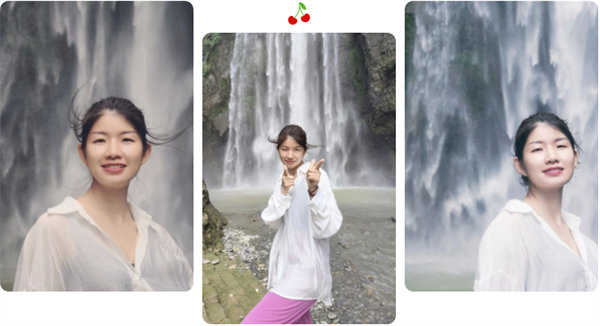 “湘”約鳳凰，相守未來(lái)——2022博皓快樂(lè)湖南行    -36