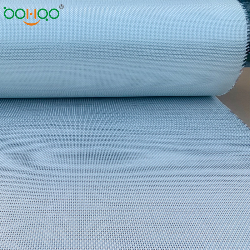 廣東博皓供應(yīng)巖板玻纖網(wǎng)、巖板纖維網(wǎng)、巖板背網(wǎng)、巖板布、巖板玻璃纖維背覆網(wǎng)布,巖板定型布、巖板玻璃纖維網(wǎng)布、巖板纖維布、巖板玻纖布