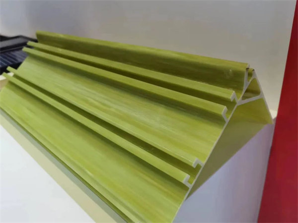 光伏用玻纖制品研發(fā)及推廣如火如荼，是機(jī)會(huì)還是陷阱？