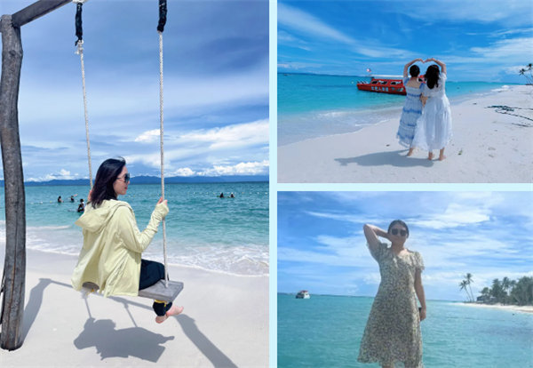 廿載風云一路行,馬來風情共見證——2024廣東博皓馬來西亞之旅 -19