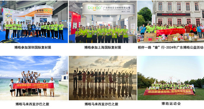 廣東博皓復合材料有限公司介紹、企業(yè)文化-3