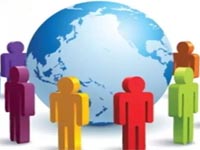 【博皓感悟】為什么梵高是窮死的，而畢加索是富死的？