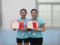 服務(wù)天使二三事 服務(wù)天使二三事