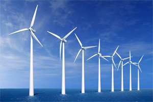 能夠降低綜合成本的風(fēng)電機(jī)艙罩成型方法,你知道嗎? 能夠降低綜合成本的風(fēng)電機(jī)艙罩成型方法,你知道嗎?