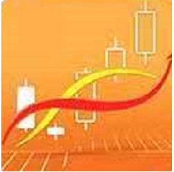 銅冠金源財訊通手機APP