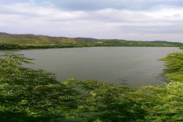 愛的路上,有你,有我,有博皓!——助學上猶行-5