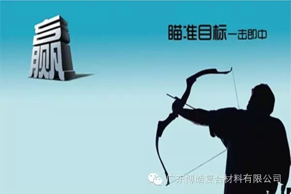 學會這些世界頂級思維，終身受用--目標