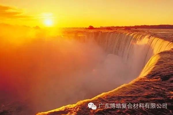 【博皓課堂】趁年輕，多走幾個彎路沒什么不好！-7