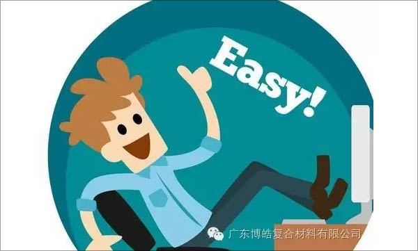 對不起,你那不是努力,是重復勞作!