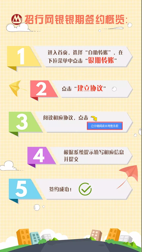 1577259590419383.png image.png