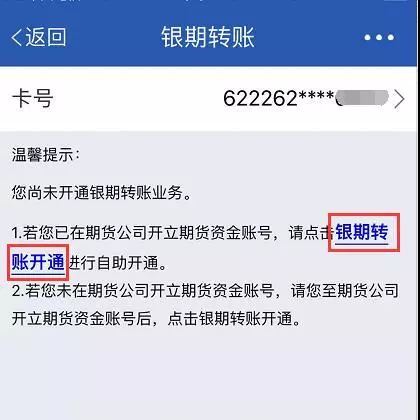 1577322839377816.png image.png