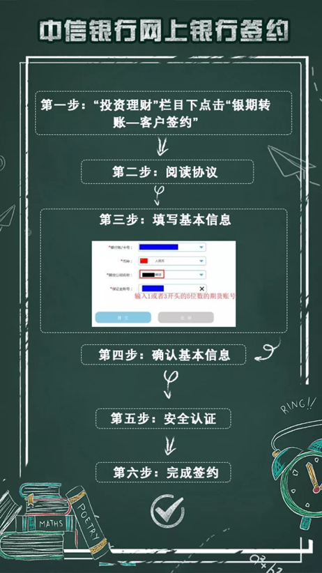 1577324895869465.png image.png