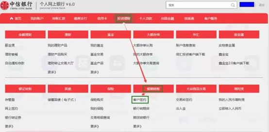 1577324910992844.png image.png