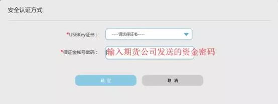 1577324959445717.png image.png