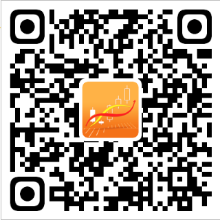 銅冠金源財訊通手機APP