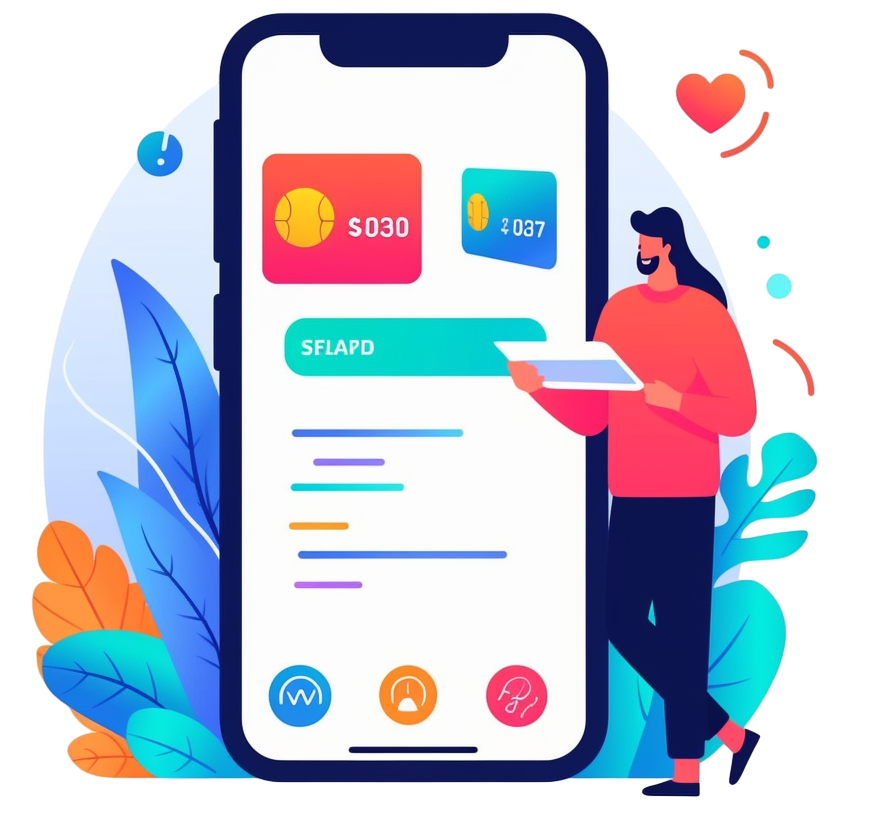 警惕！這些行為可能觸犯洗錢罪