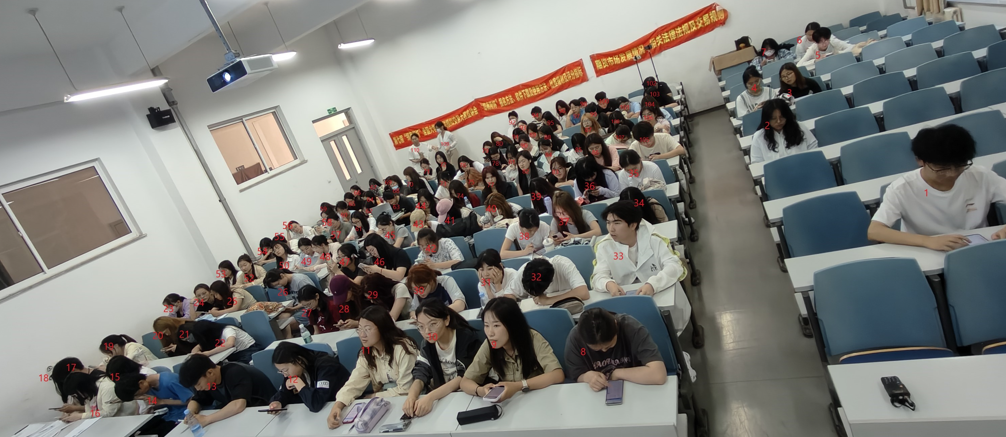 “期貨知識進校園” 暨第七屆“鄭商所杯”全國大學生金融模擬交易大賽宣講會 新聞稿 “期貨知識進校園” 暨第七屆“鄭商所杯”全國大學生金融模擬交易大賽宣講會 新聞稿