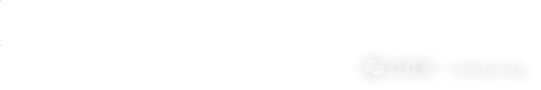 反洗錢宣傳 | 遠離洗錢“禍” 不背洗錢“鍋” 反洗錢宣傳 | 遠離洗錢“禍” 不背洗錢“鍋”