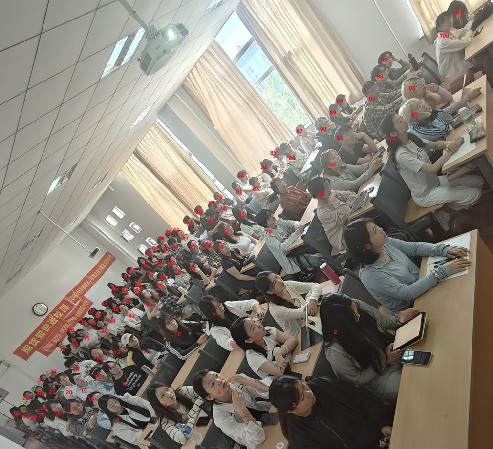 活動新聞稿20250627大連民族大學(xué) 活動新聞稿20250627大連民族大學(xué)