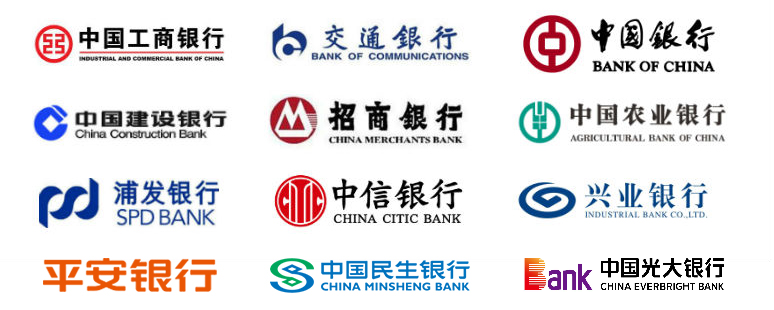 1764143862845456.png 圖片1.png